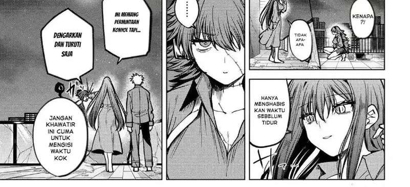Chapter 28 - halaman 5