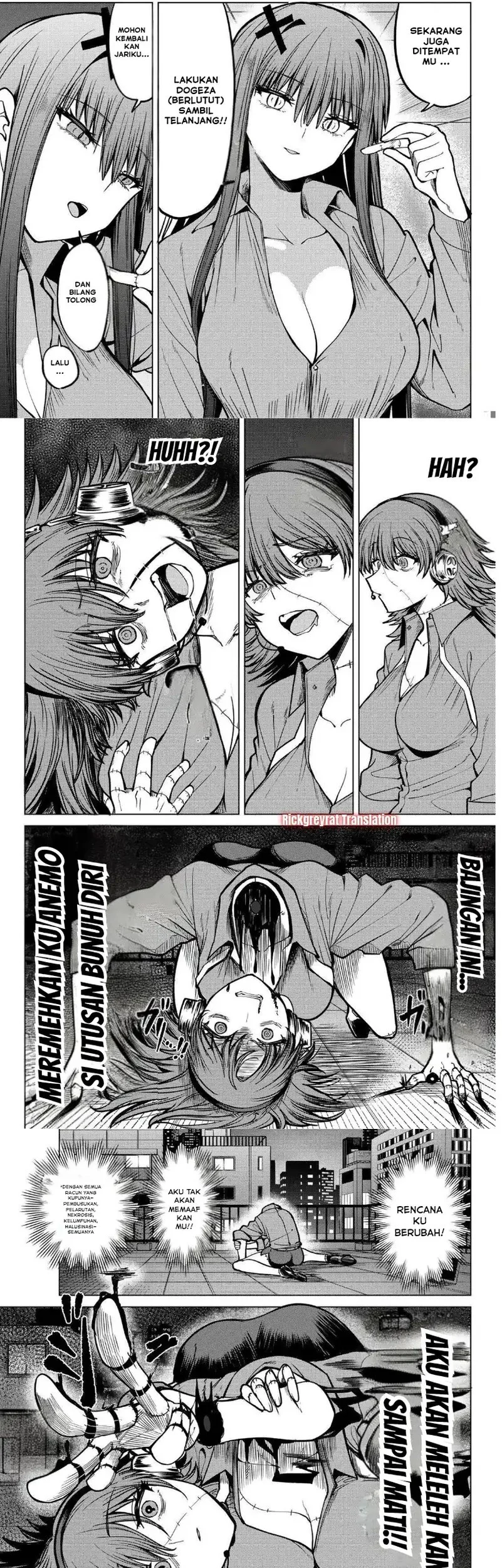 Chapter 28 - halaman 6