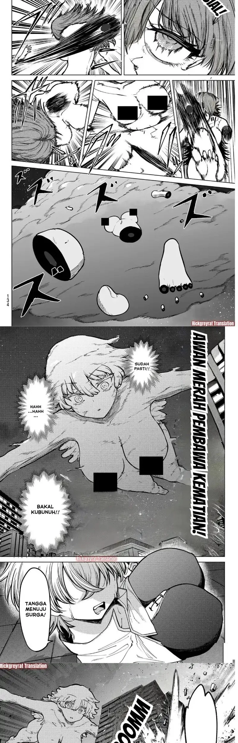 Chapter 28 - halaman 9