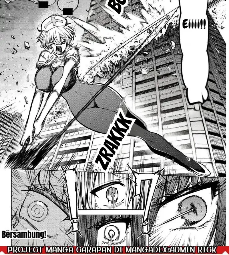 Chapter 28 - halaman 10
