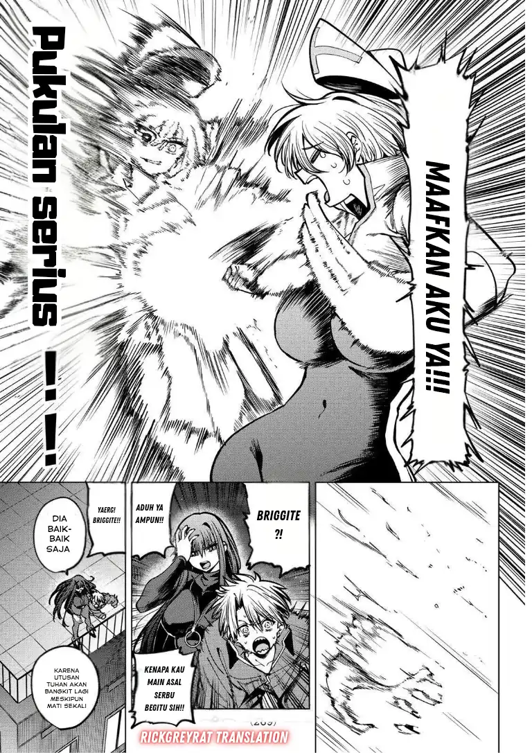 Chapter 29 - halaman 11