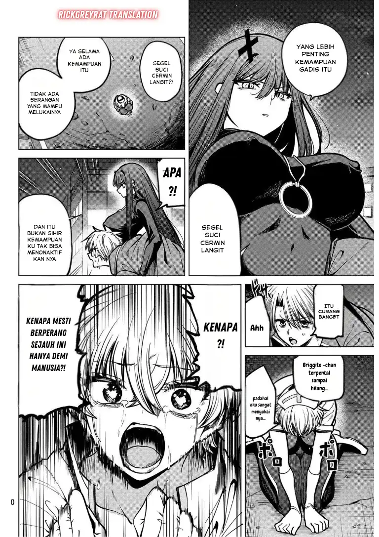 Chapter 29 - halaman 12