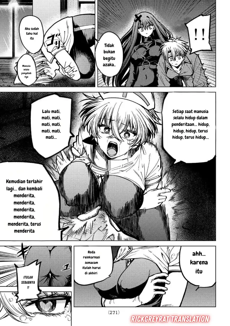 Chapter 29 - halaman 13