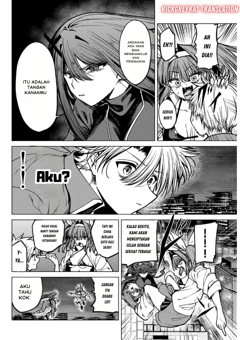 Chapter 29 - halaman 16
