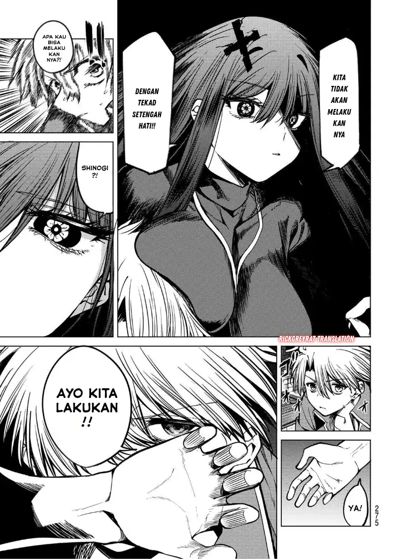 Chapter 29 - halaman 17
