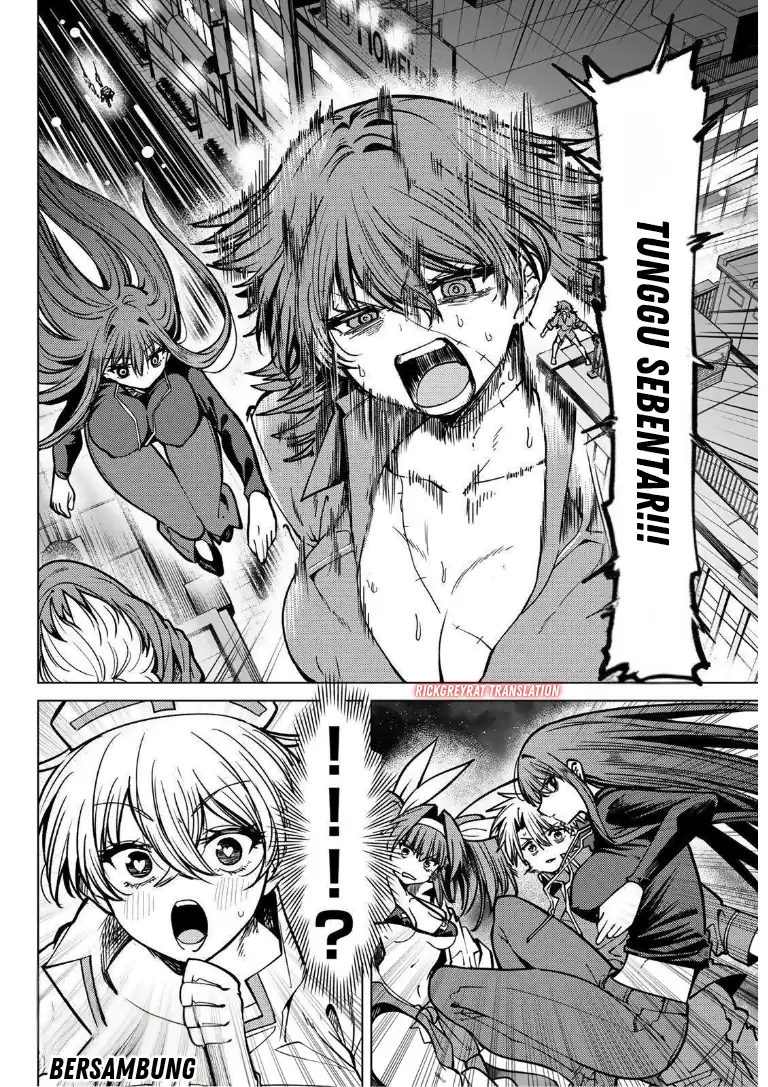 Chapter 29 - halaman 18