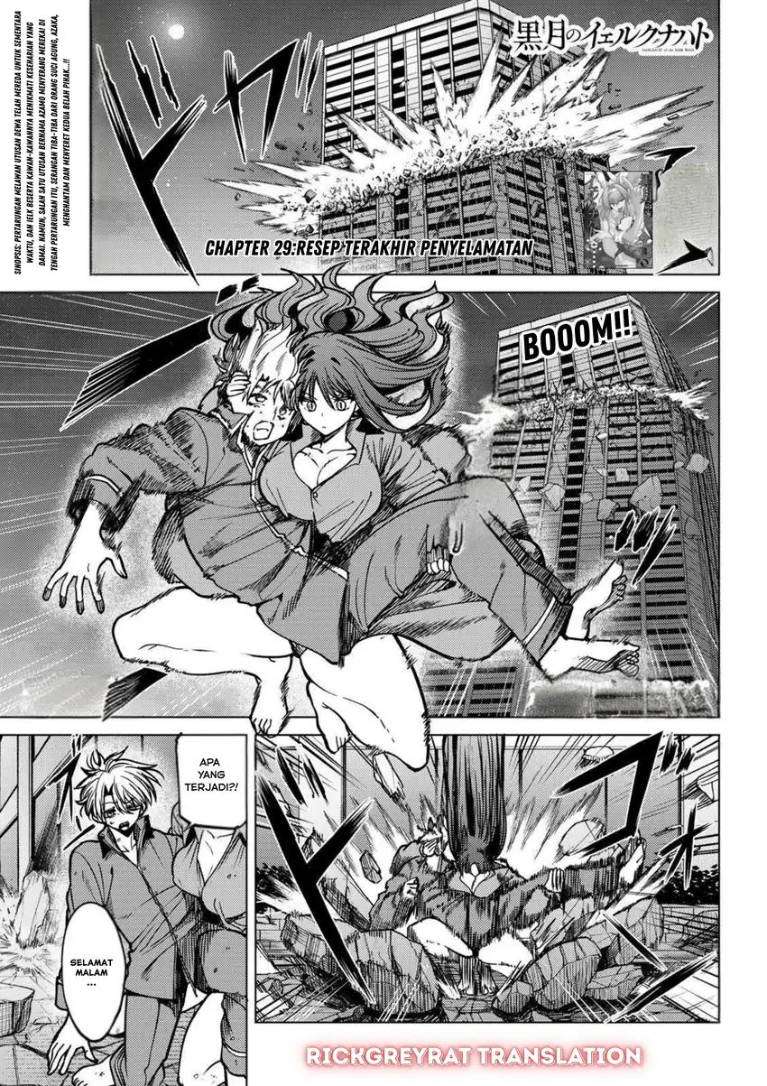 Chapter 29 - halaman 3