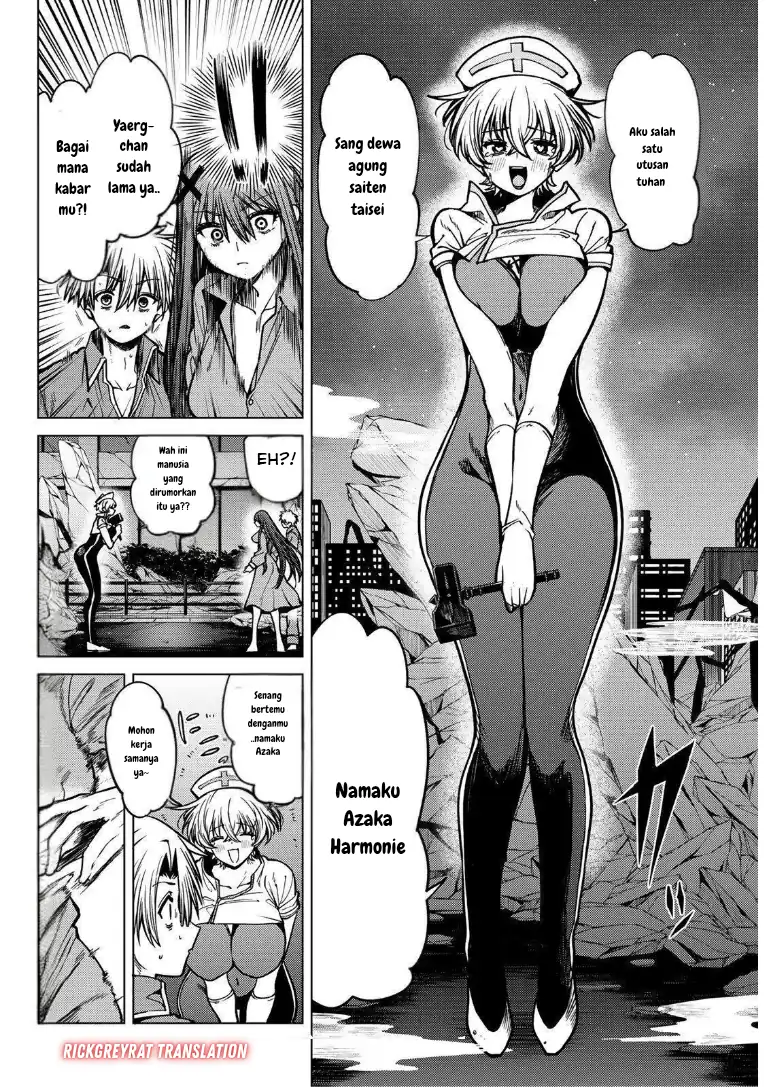 Chapter 29 - halaman 4
