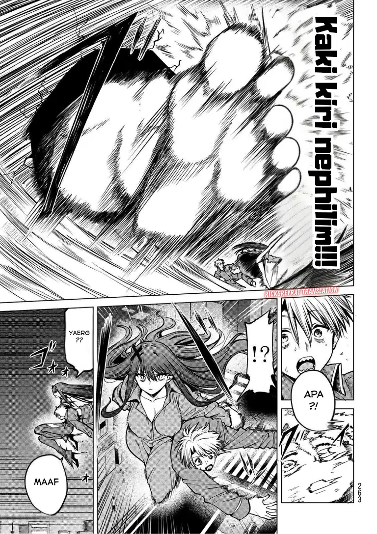 Chapter 29 - halaman 5