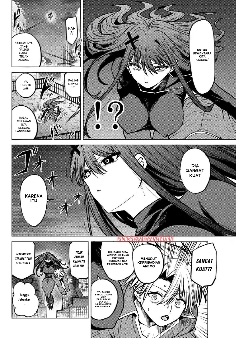 Chapter 29 - halaman 6