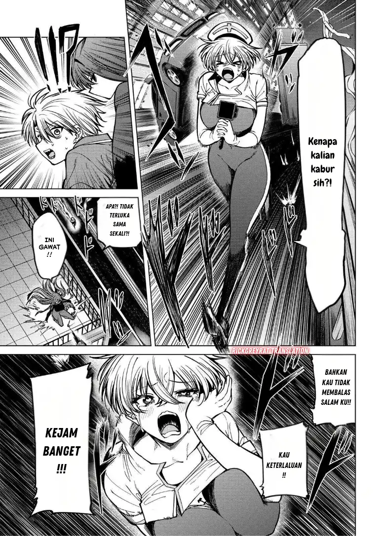 Chapter 29 - halaman 7