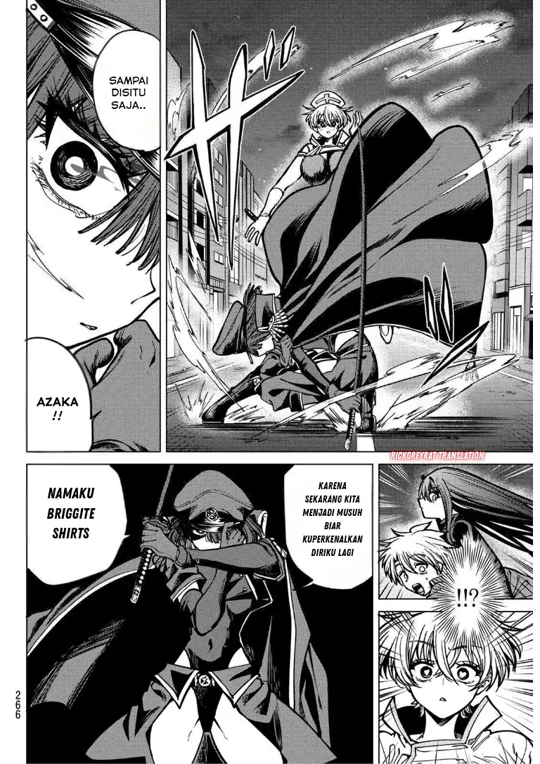 Chapter 29 - halaman 8