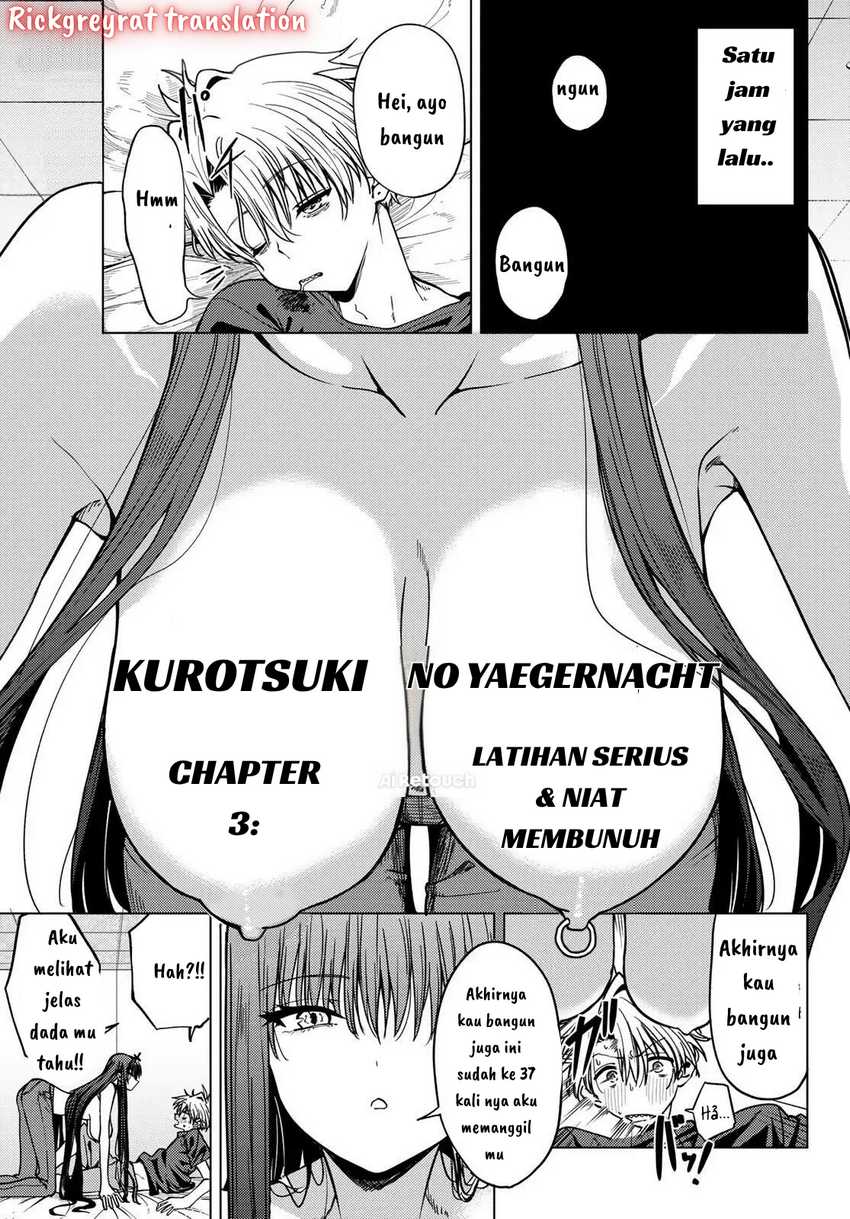Chapter 3 - halaman 2