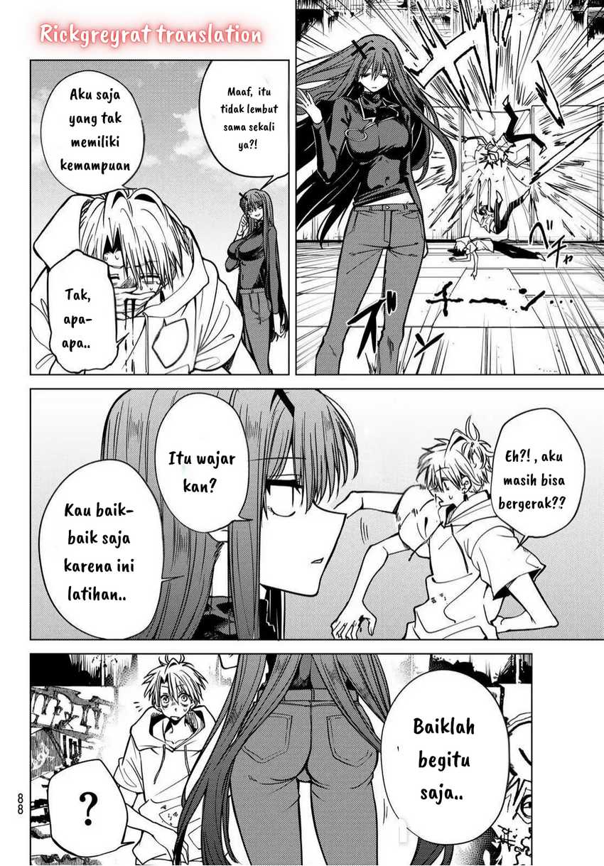 Chapter 3 - halaman 11