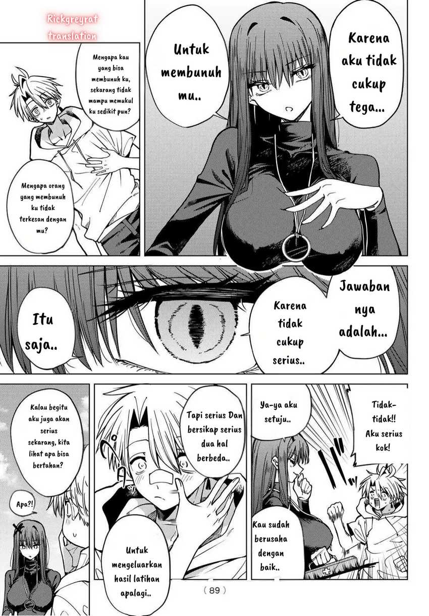 Chapter 3 - halaman 12