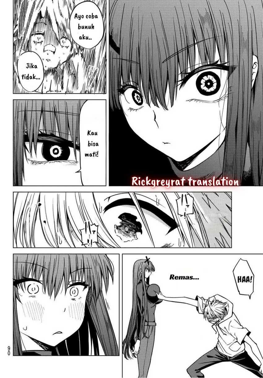 Chapter 3 - halaman 13