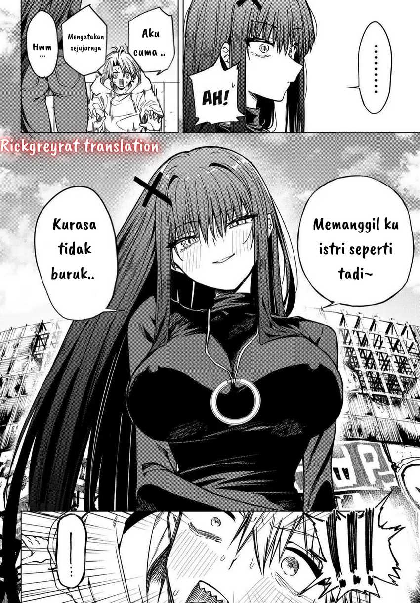 Chapter 3 - halaman 15