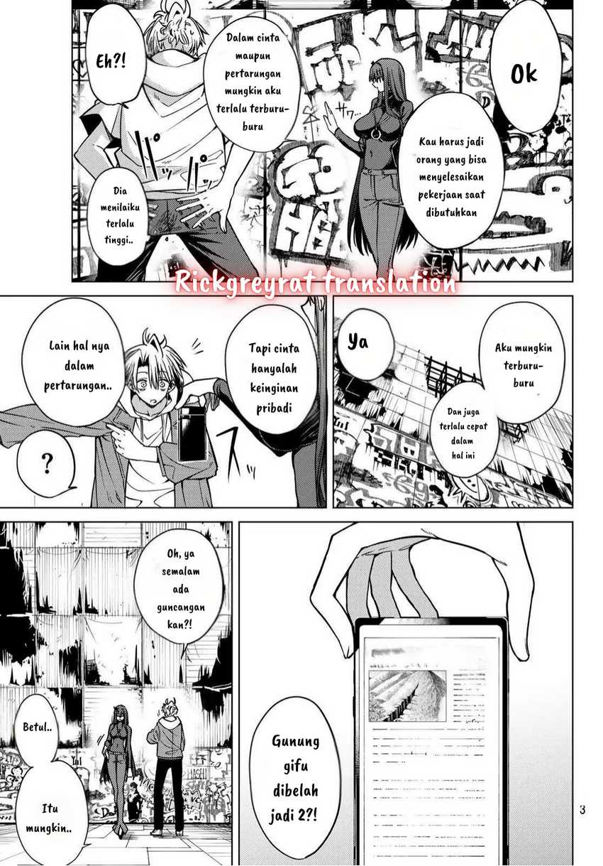 Chapter 3 - halaman 16