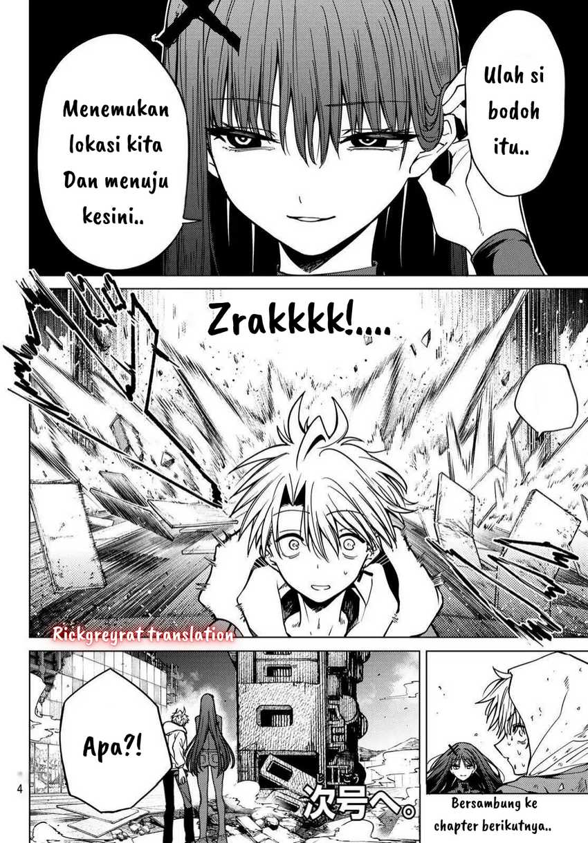 Chapter 3 - halaman 17