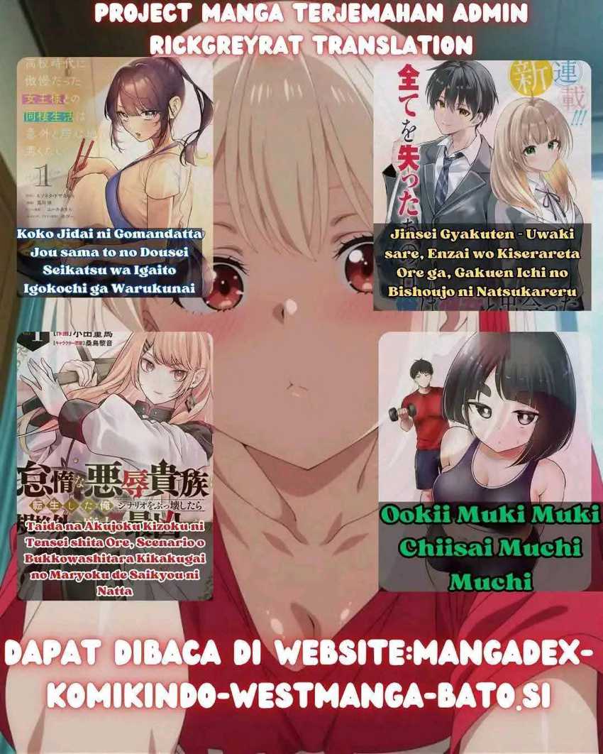 Chapter 3 - halaman 20