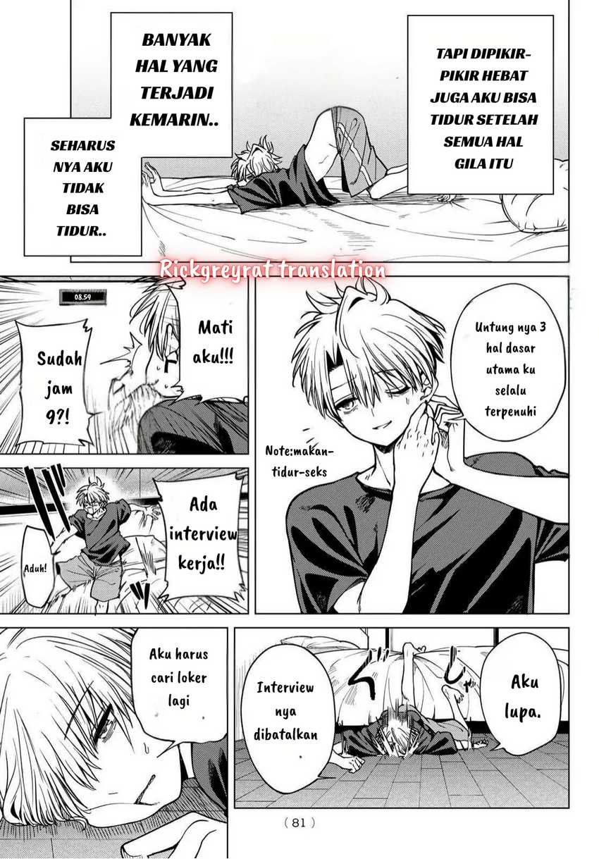 Chapter 3 - halaman 4