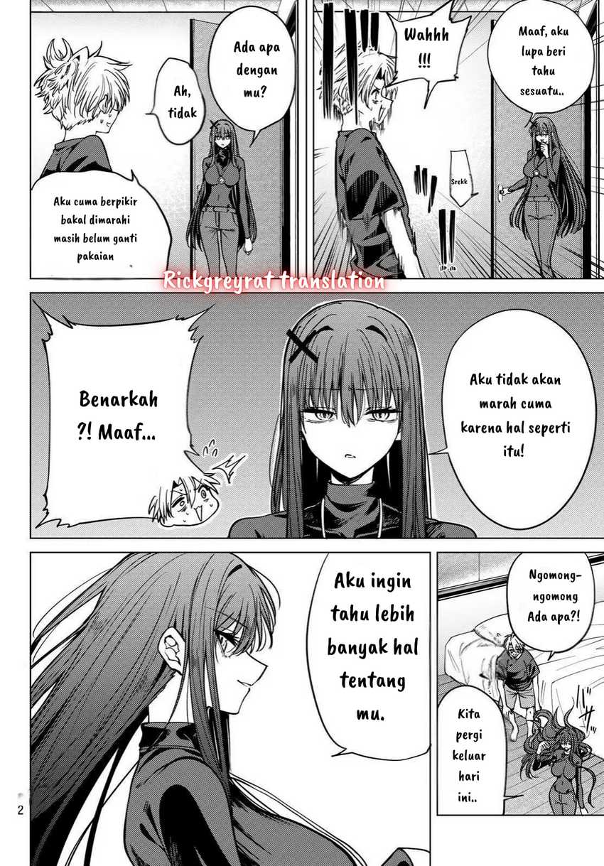 Chapter 3 - halaman 5