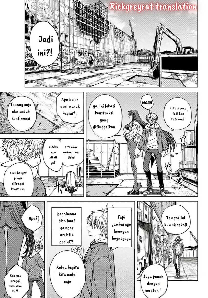 Chapter 3 - halaman 6
