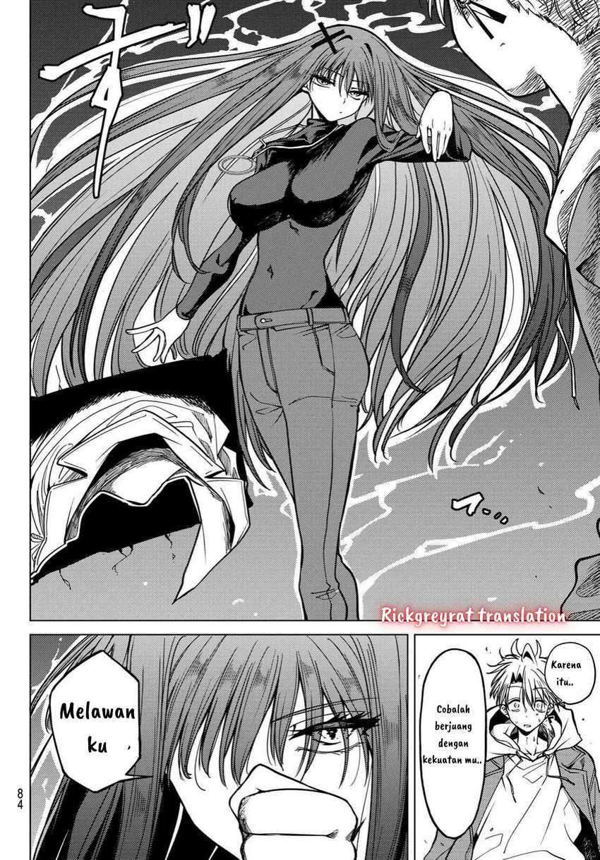 Chapter 3 - halaman 7