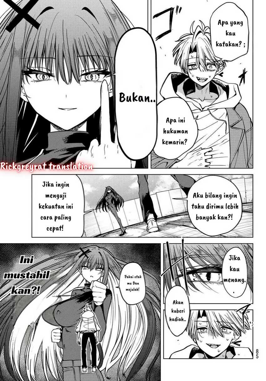 Chapter 3 - halaman 8