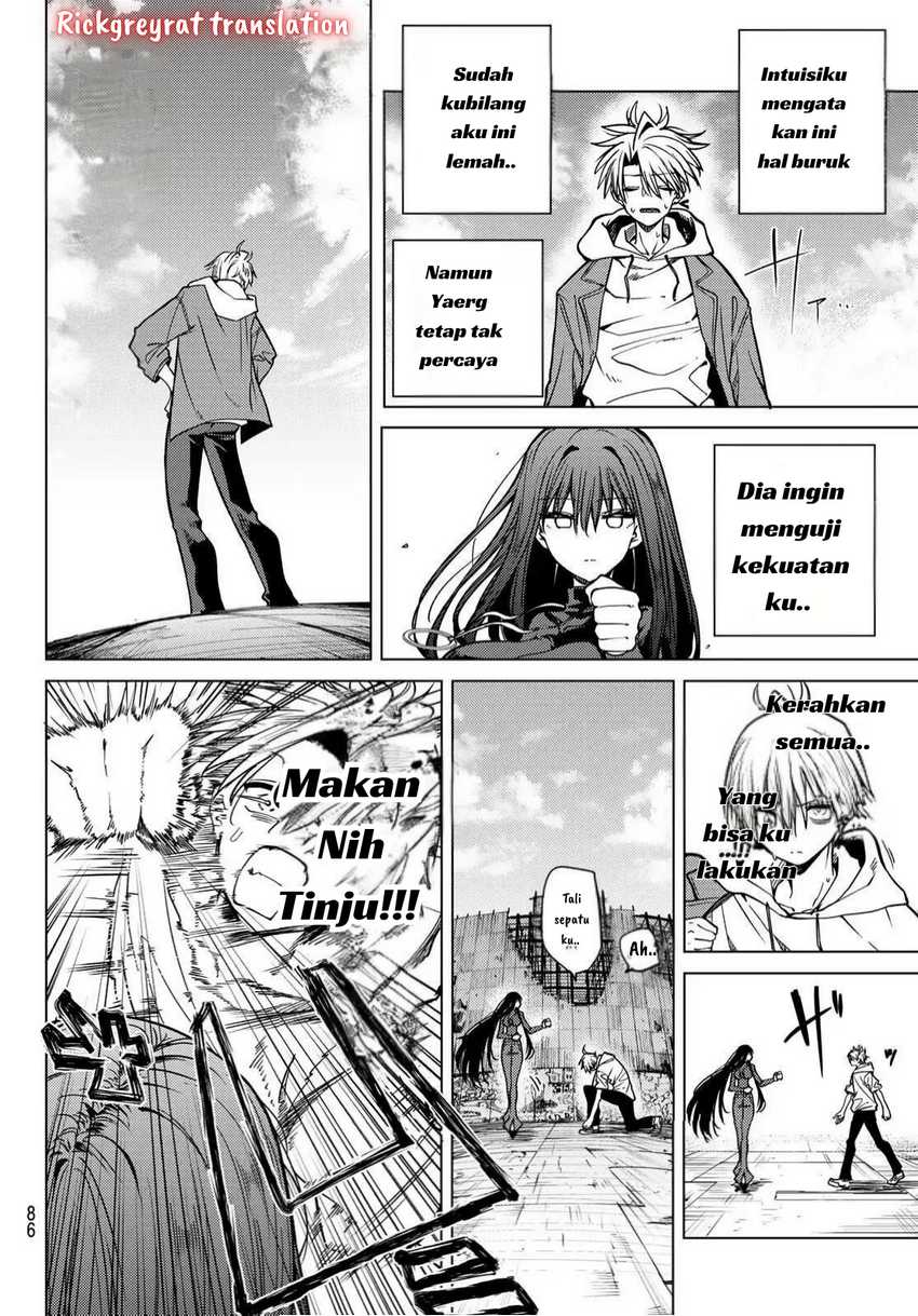 Chapter 3 - halaman 9