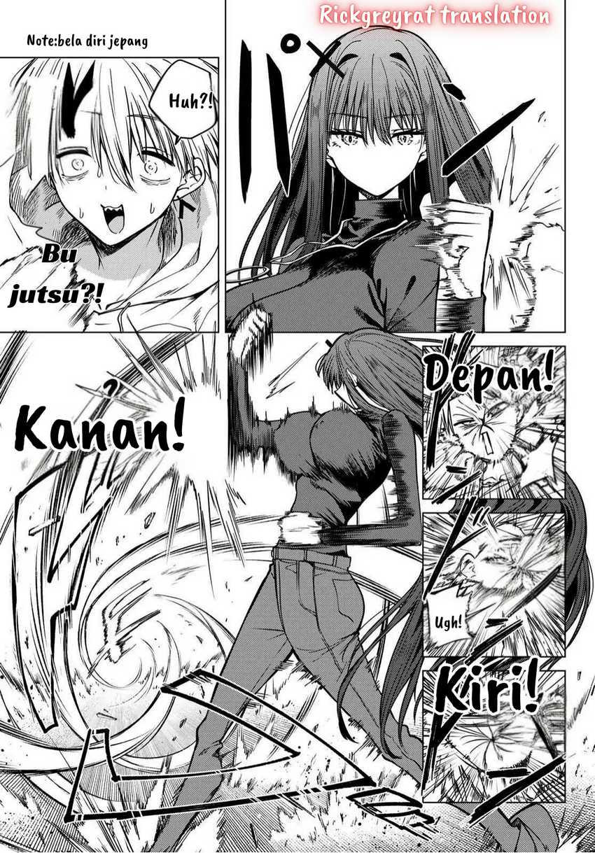 Chapter 3 - halaman 10