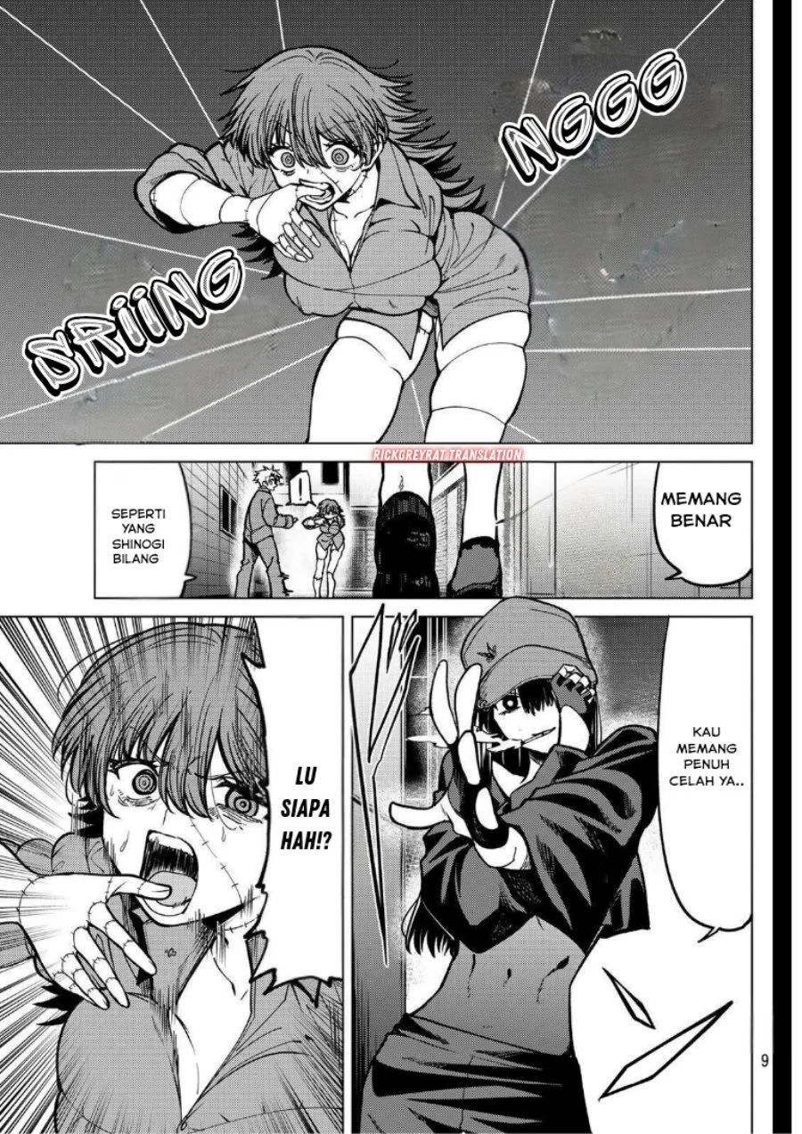 Chapter 30 - halaman 11