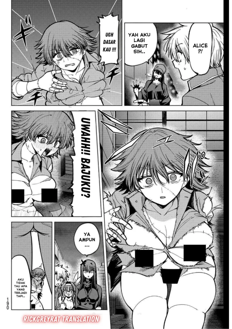 Chapter 30 - halaman 12