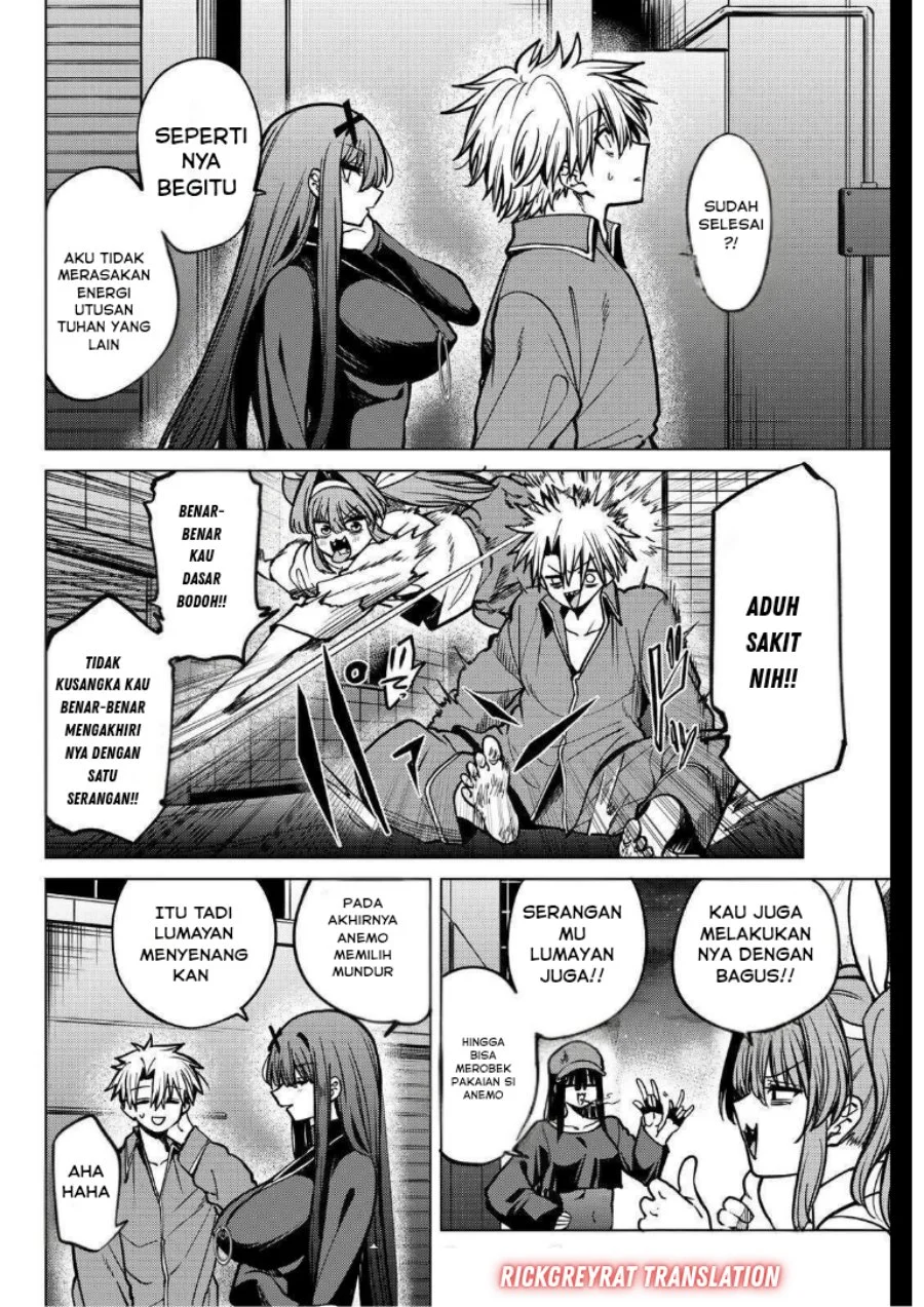 Chapter 30 - halaman 14