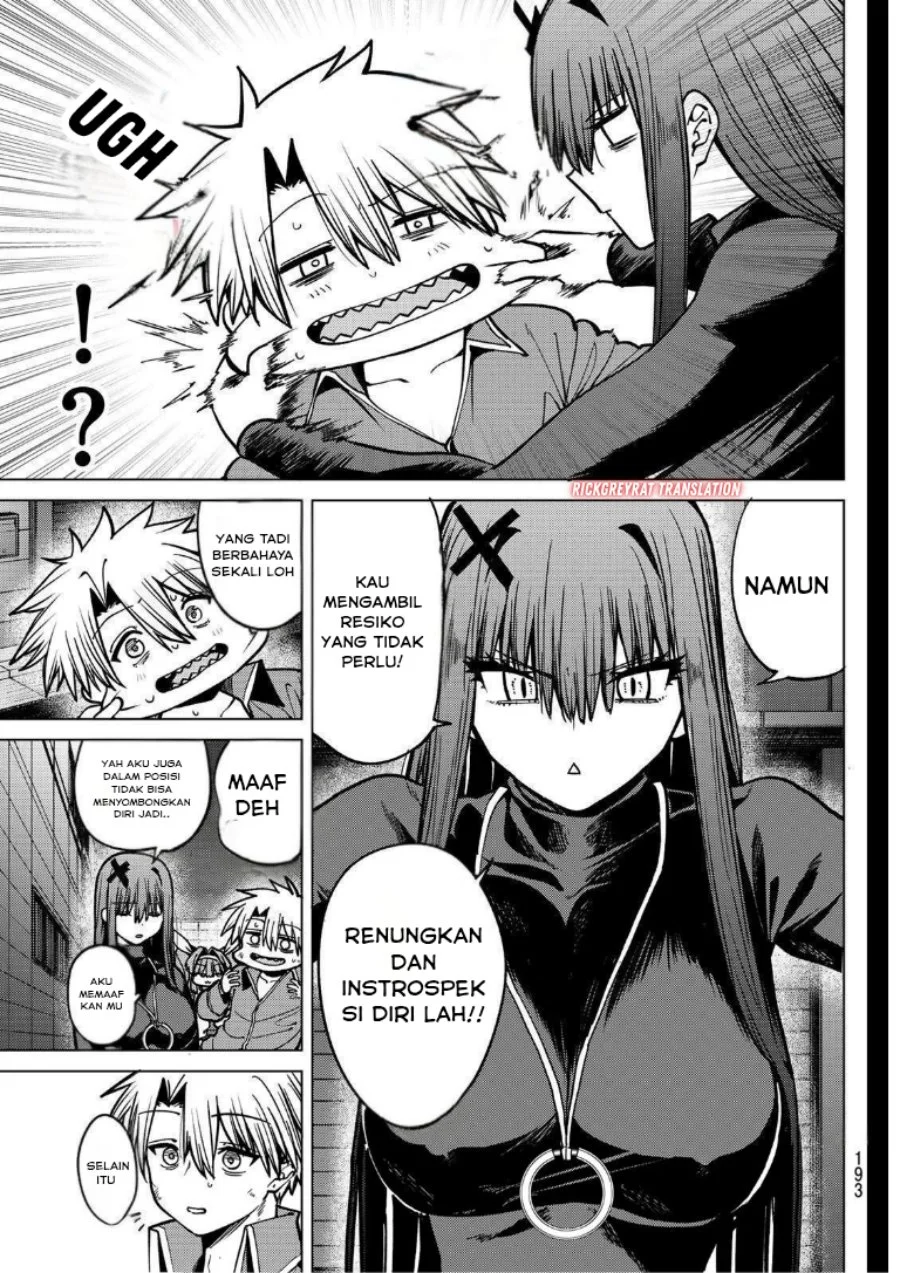 Chapter 30 - halaman 15