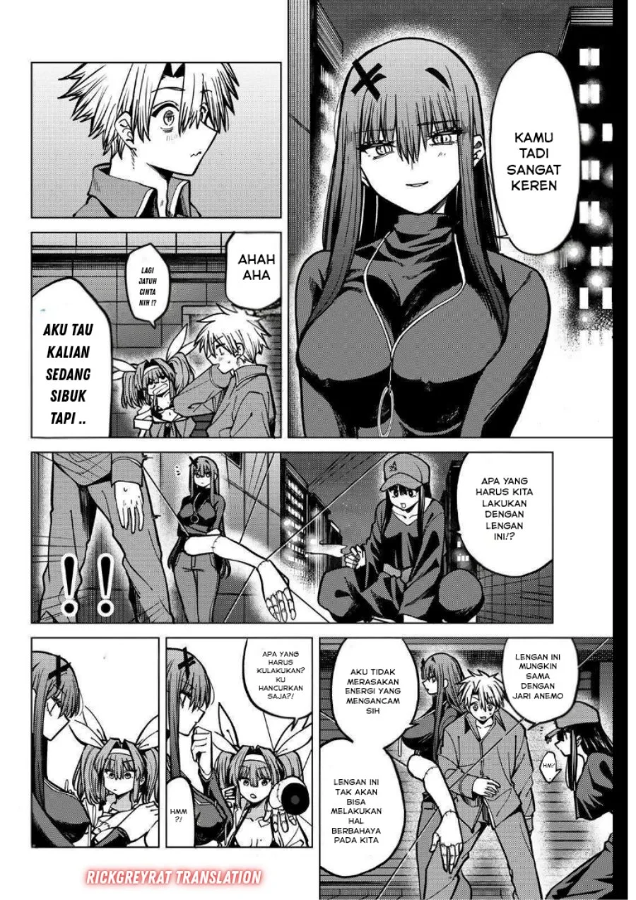 Chapter 30 - halaman 16