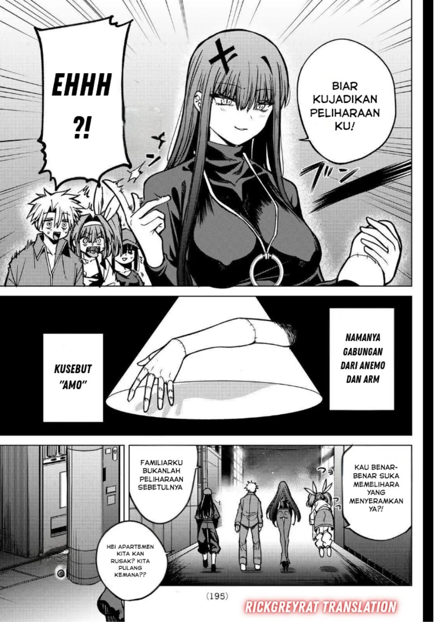 Chapter 30 - halaman 17