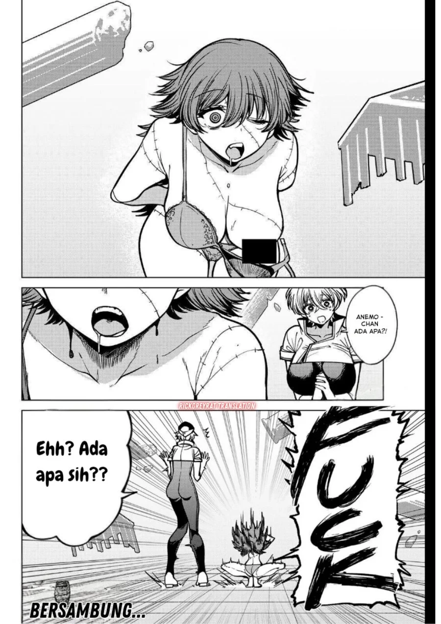 Chapter 30 - halaman 18