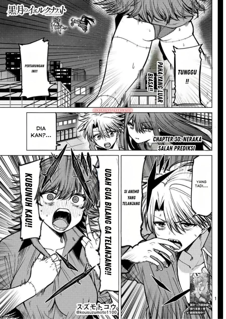 Chapter 30 - halaman 3