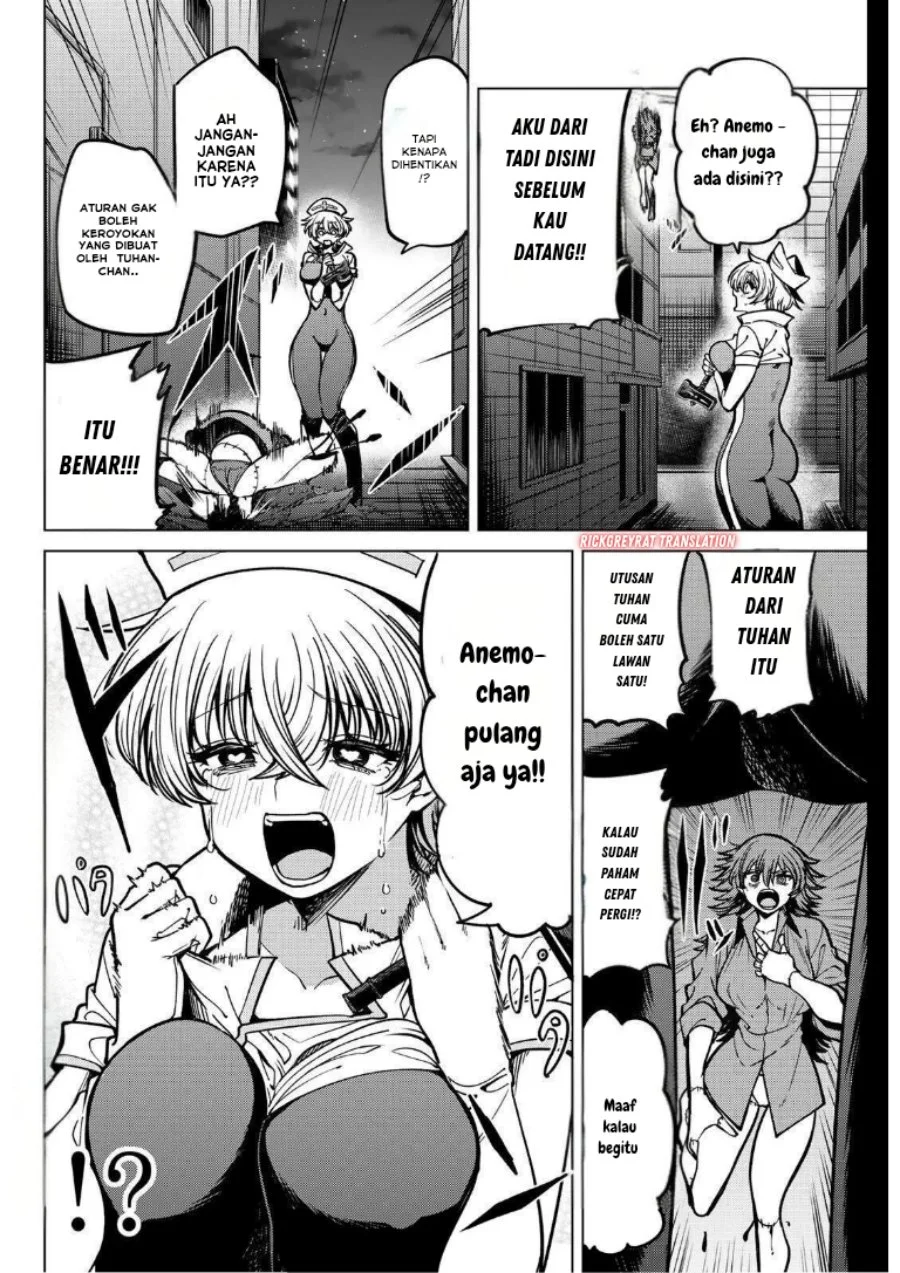 Chapter 30 - halaman 4
