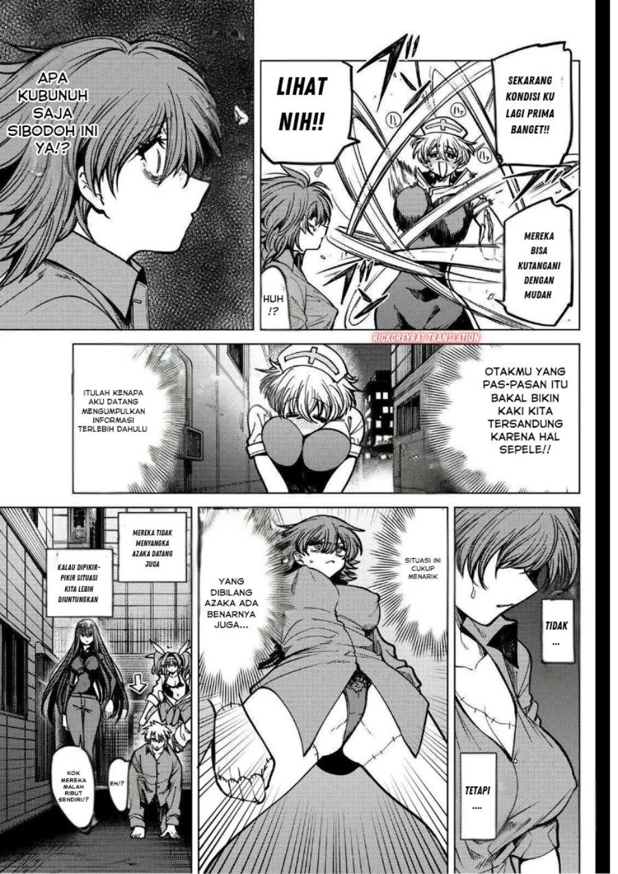 Chapter 30 - halaman 5