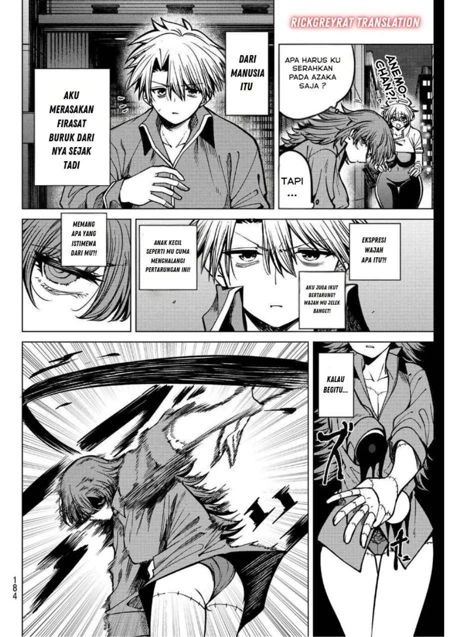 Chapter 30 - halaman 6