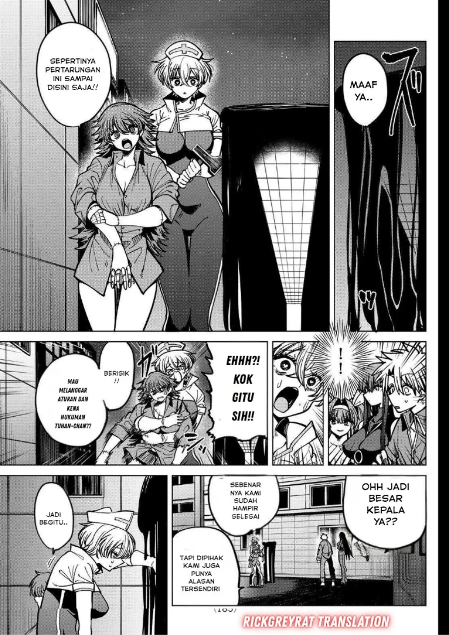 Chapter 30 - halaman 7