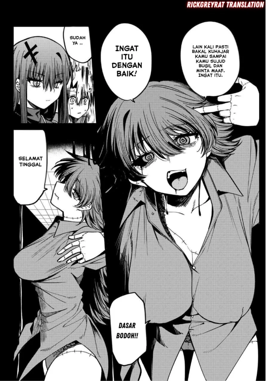 Chapter 30 - halaman 8