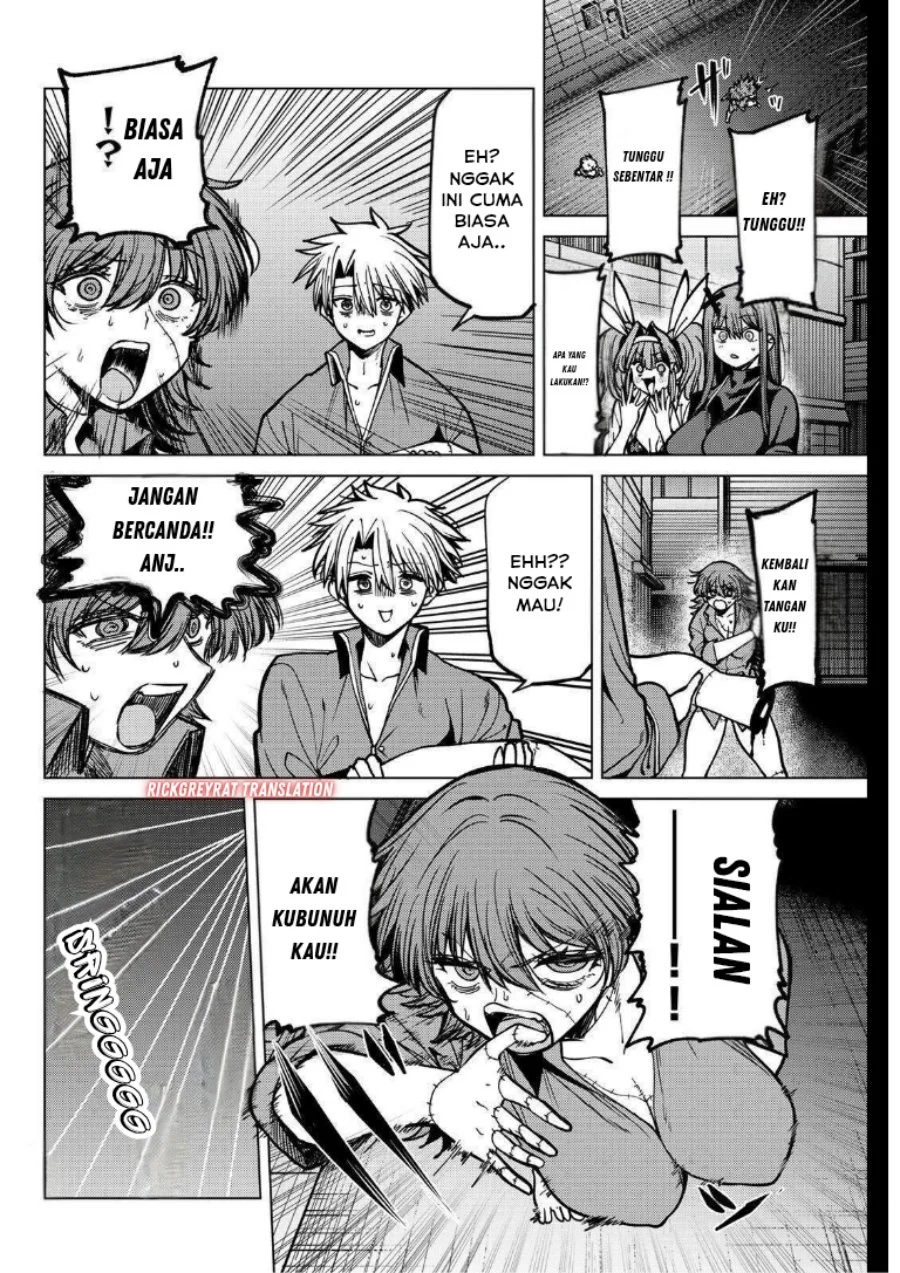 Chapter 30 - halaman 10