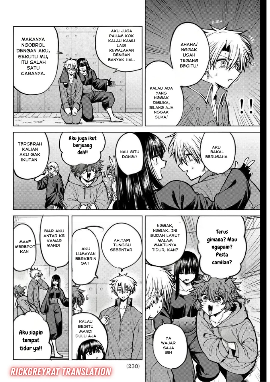 Chapter 31 - halaman 12