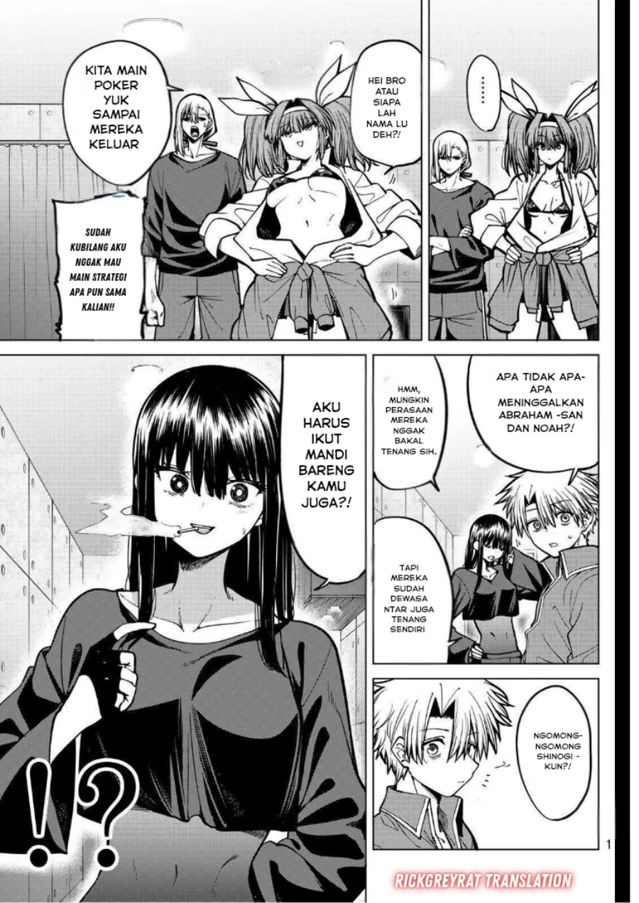 Chapter 31 - halaman 13