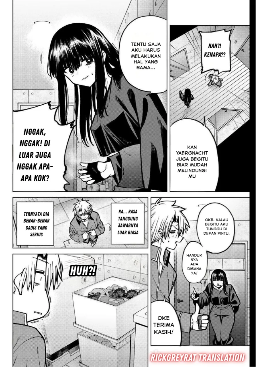 Chapter 31 - halaman 14