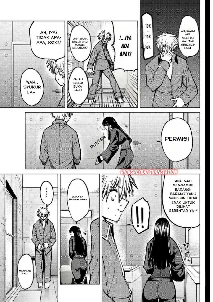 Chapter 31 - halaman 15