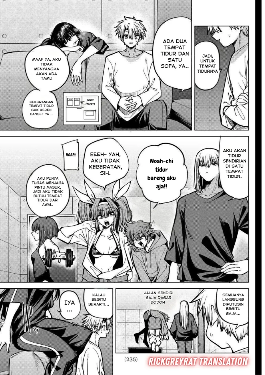 Chapter 31 - halaman 17